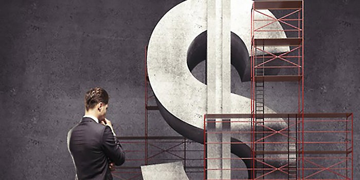 How Smart Startups Survive Investor Due Diligence
