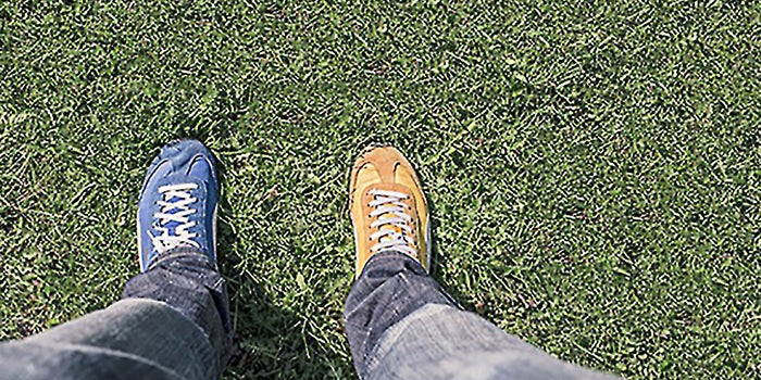 5 Lessons Young Entrepreneurs Mostly Learn the Hard Way
