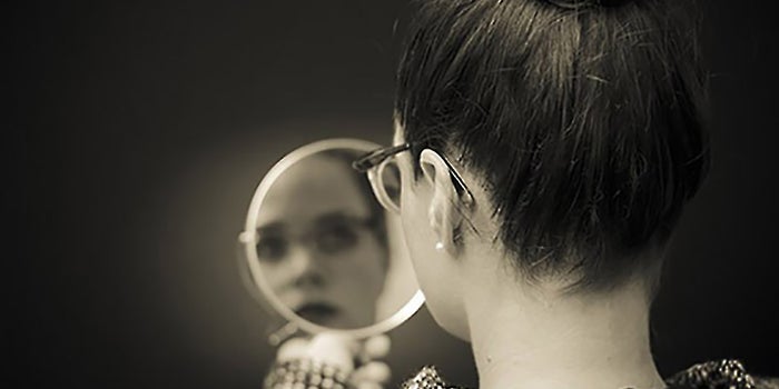5 Ways to Take the Vanity Out of Your Non-Fiction Book