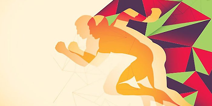 How to Keep Your Employees Motivated