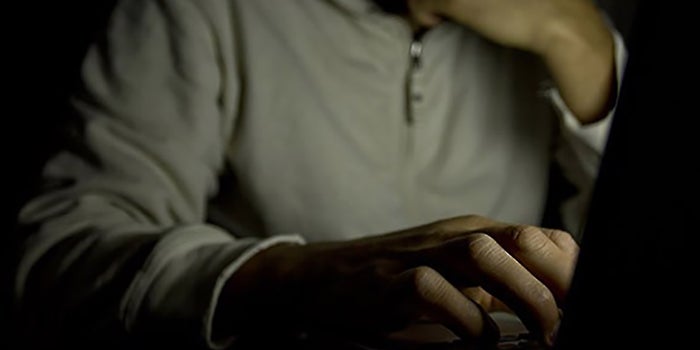 Has the Ashley Madison Hacker Been Identified?