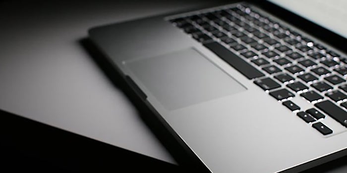 Increase Your Conversion Rates With These 7 Landing Page Must-Haves
