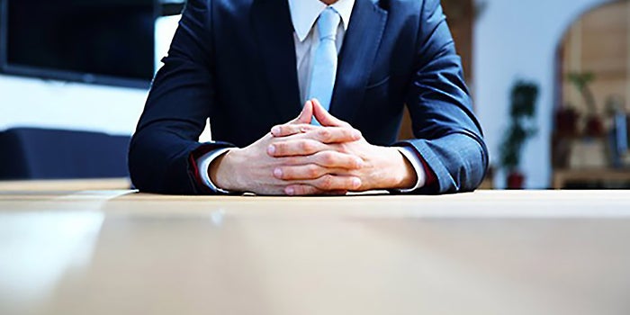 Do Employees Even Notice You Care?