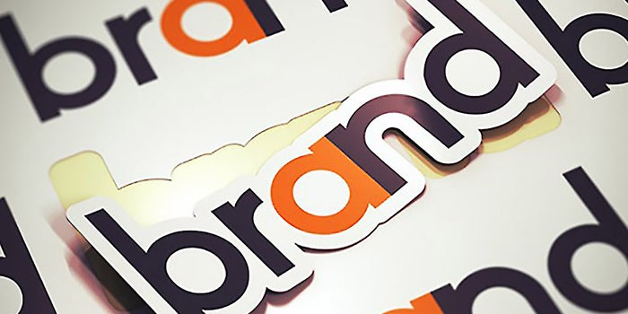 4 Branding Lessons That You Don't Want to Learn the Hard Way