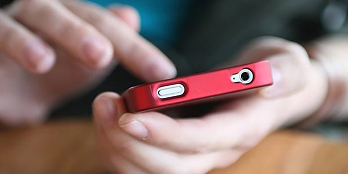 Hack PR for Your Startup With These 5 Tools