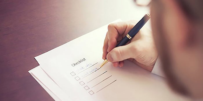 5 Legal Steps to Take to Shutter Your Business