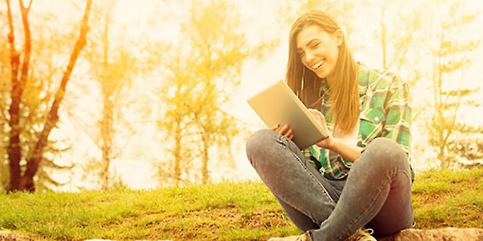 4 Leadership Moves to Help Your Team's Millennials Succeed