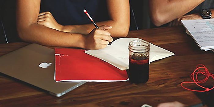 3 Crazy Interview Questions to Help Identify Top Sales Talent