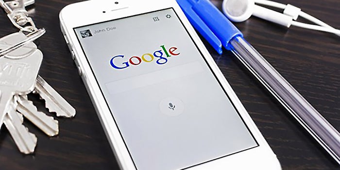 5 Ways to Maximize Your Mobile Marketing Strategy