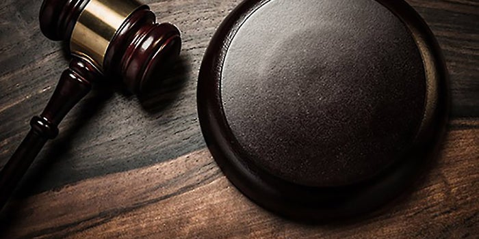 Congress Should Help Small Businesses Deter Patent Trolls