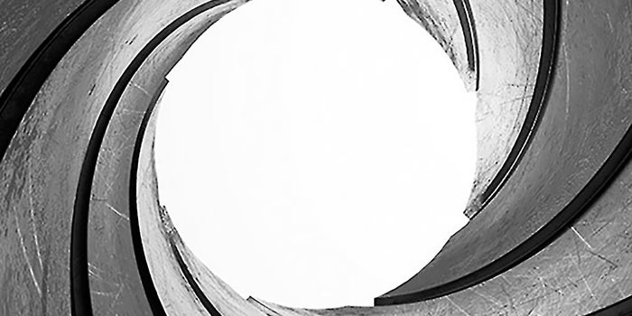 8 Strategies for Expanding a Niche Product Into New Markets