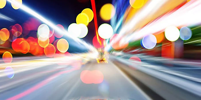 Due Diligence on Accelerators -- What Entrepreneurs Need to Know