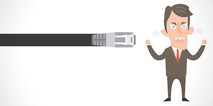 8 Steps for Dealing With Angry Customer Complaints
