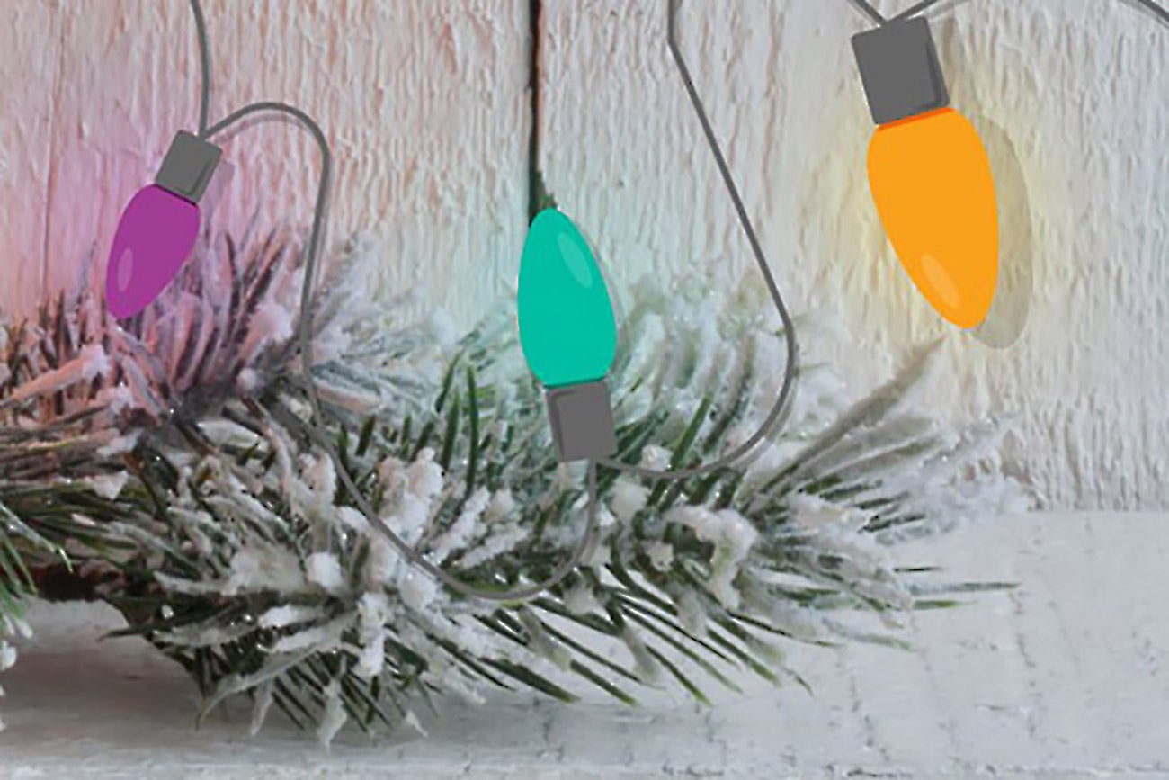 What America's Retailers Are Spending on Social Media This Holiday