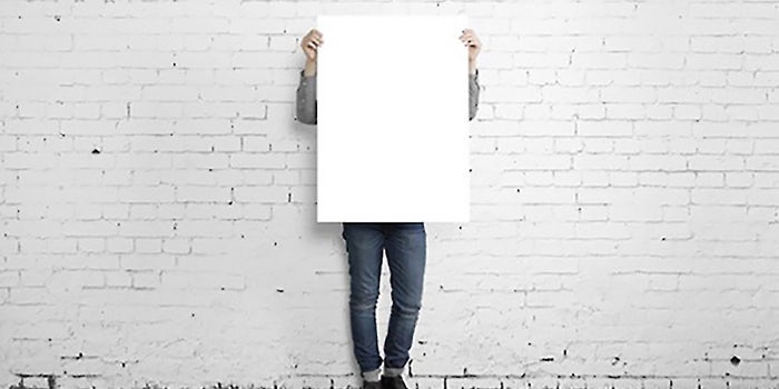 Understand Your Entrepreneurial DNA Before You Start Up