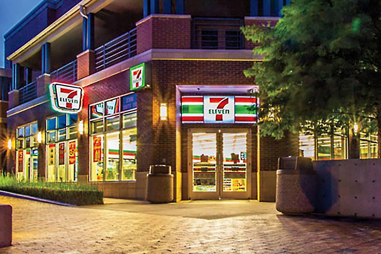 Hampton Hotels News Topics The Top 10 Franchises Of 2017