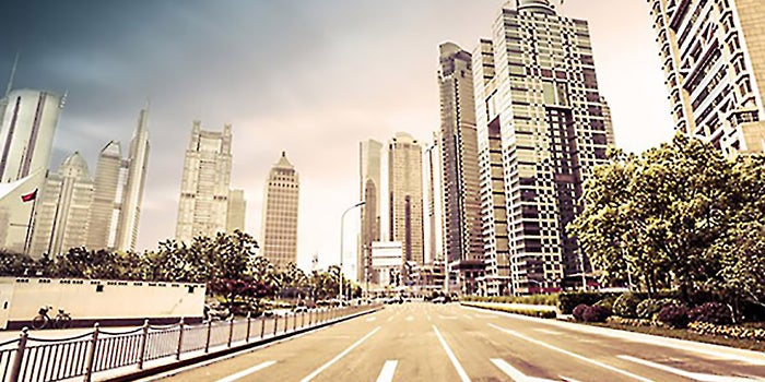 Meet the Man Who Started the First-Ever Property Management Franchise