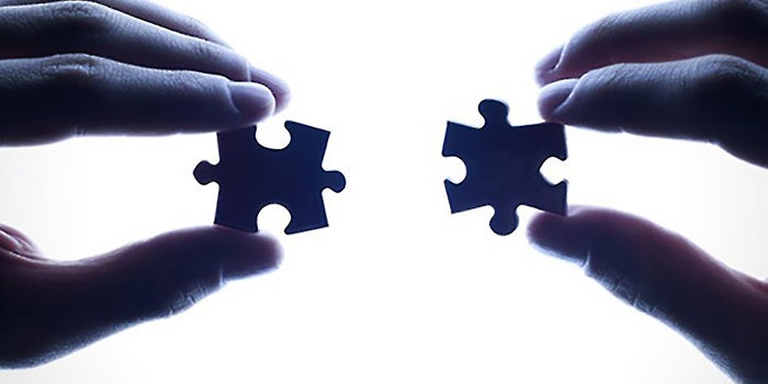 13 Tips to Create the Perfect Partnership