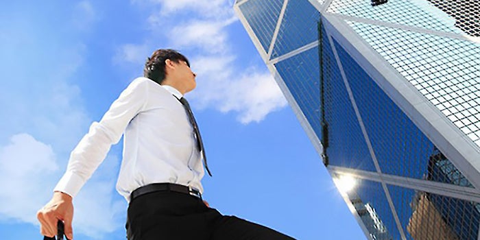 5 Ways to Hire With the Company Vision in Mind