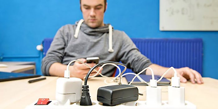 4 Tech Solutions That Are Also Problems When Managing Employees