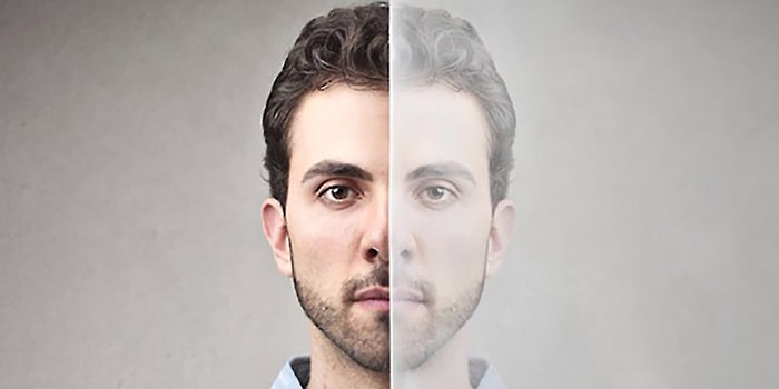The Right CEO When You Launch Might Be the Wrong CEO When the Company Is Growing