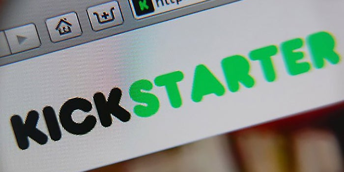 Fondeadora va por el crowdfunding internacional con Kickstarter