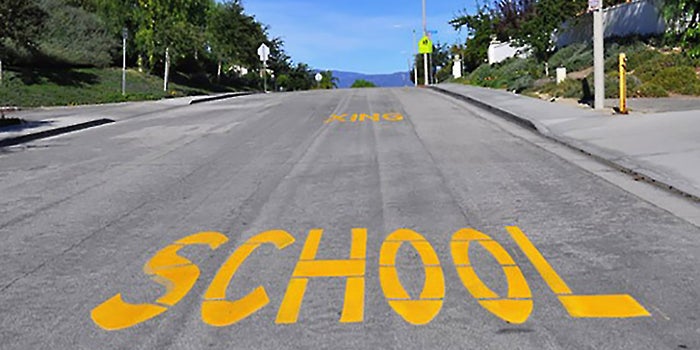 Should You Go to College If You Want to Be an Entrepreneur?