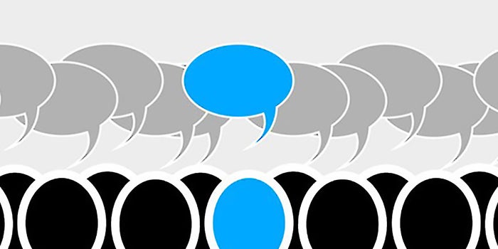 Why It Doesn't Matter Who 'Owns' Social Media