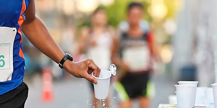 5 Ways to Boost Your Confidence, Your Most Valuable Business Asset