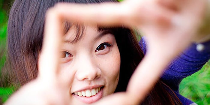 4 Ways Innovative Companies are Celebrating Their Employees