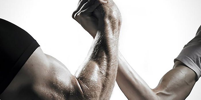 3 Must-Use Tactics to Differentiate Your Company From the Competition
