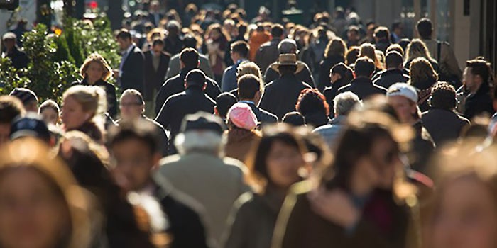 Reasons Why Crowdfunding Works Best for Small Businesses