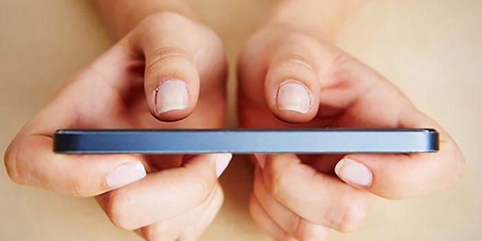 How to Push Your Customer-Success Level Beyond the 'Aha' Moment