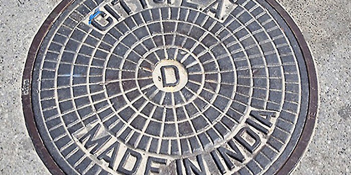 5 Things Small Businesses Should Outsource