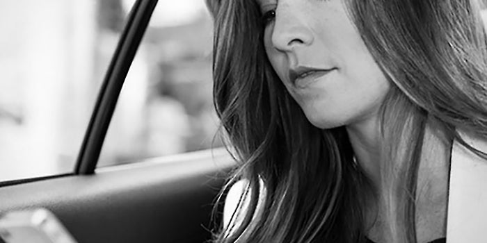 Uber Teams Up With Starwood Hotels, Ensuring Business Travelers Will Be Constantly Glued to Their Smartphones