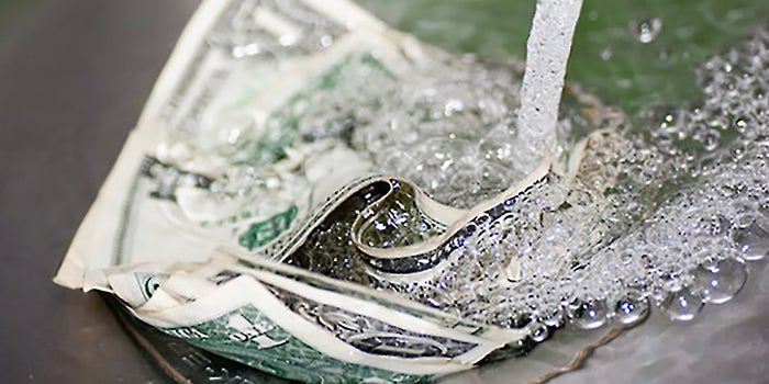 10 Tax-Savings Hacks That Small Business Owners Often Miss