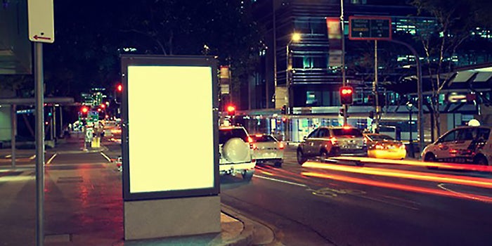 Why Smart Internet Marketers Are Opting for Native Advertising