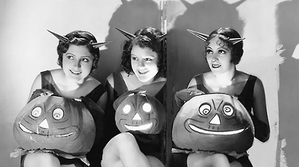 Why Fear Is Your Ally in Business