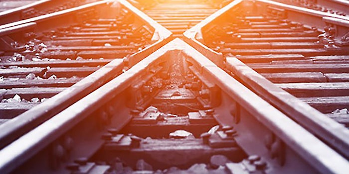 5 Ways to Turbo Charge Onboarding at the Dawn of a New Hire's Tenure