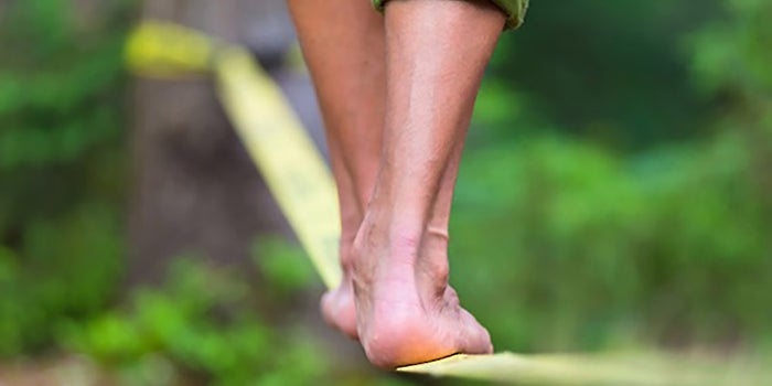 7 Tips for Staying Balanced in Business and Life