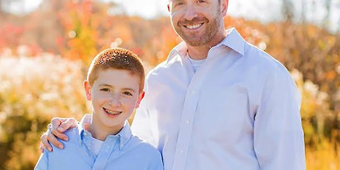 The Joy of Raising a Teen Entrepreneur