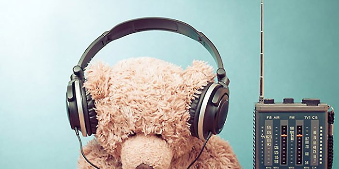 How to Use Music as a Marketing Tool
