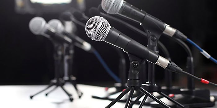 12 Ways to Land Media Coverage Without a Press Release