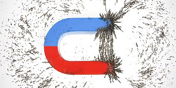 6 Tricks to Optimize Your Site for Search Engines and Real People
