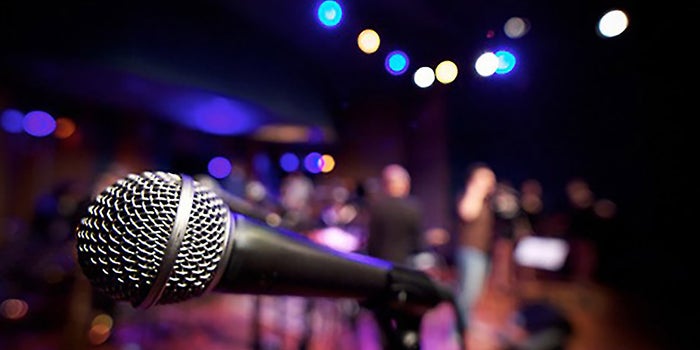 Managing Venues and Clients: # 4 Key Steps That'll Help Organize Better Events