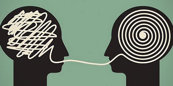 Google's Translate App to Offer Instant Speech-to-Text Translation on Mobile Phones