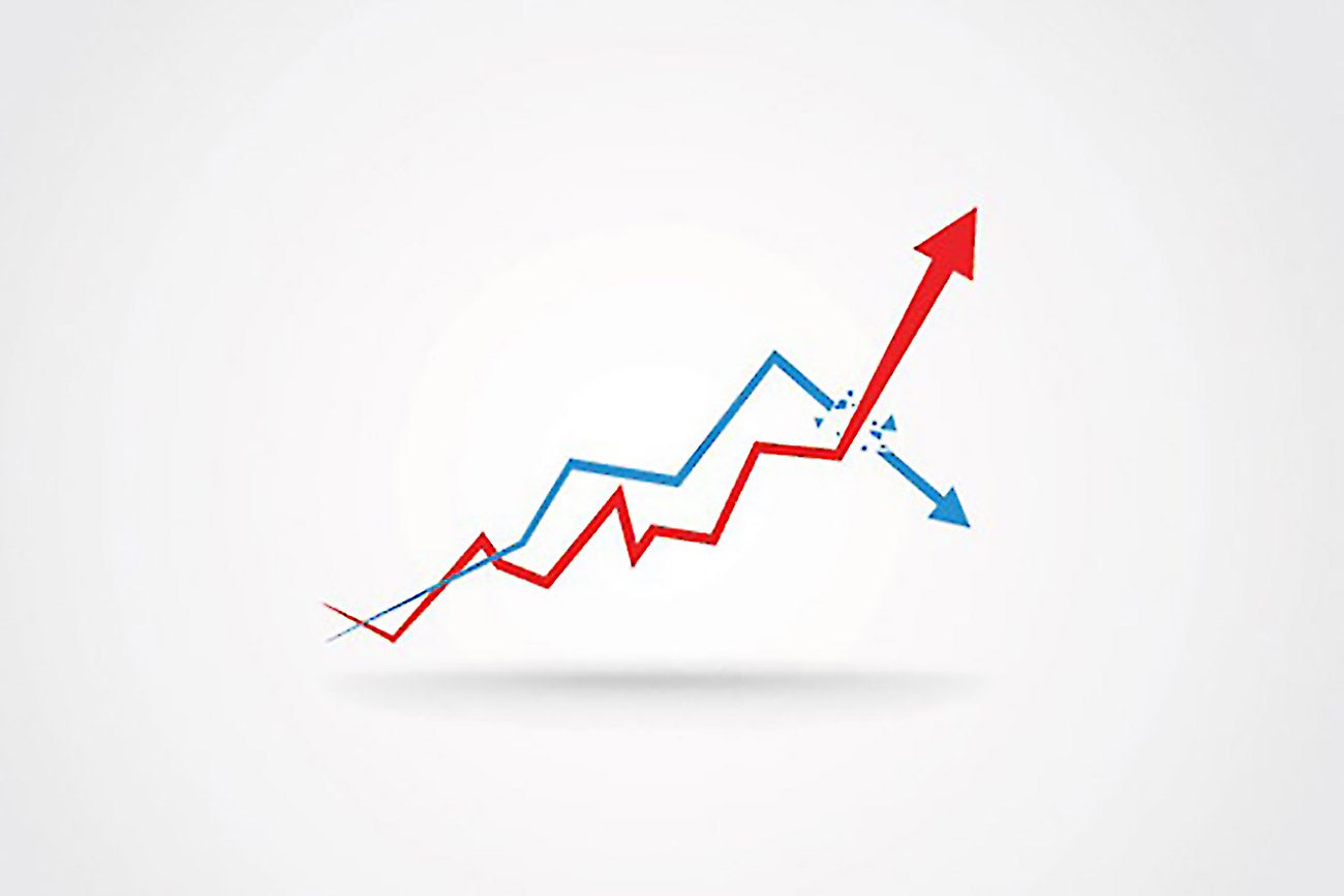 How I Increased My Conversion Rate 135 Percent And You Can Too how-i-increased-my-conversion-rate-135-percent-and-you-can-too
