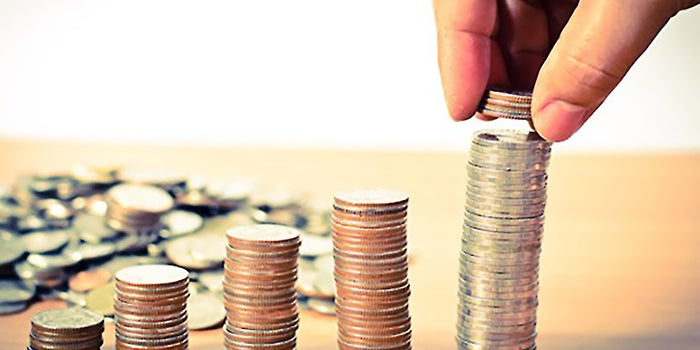 People Invest in People -- an Overlooked Aspect of Private Investing
