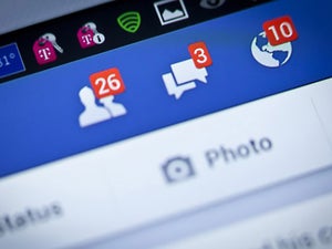 4 Facebook Experts Share Their Best Tips and Predictions for Facebooks Ads