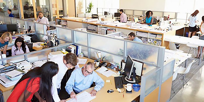 Companies That Are 'Best Places to Work' Share These 3 Things